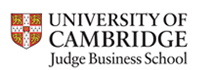 剑桥大学Judge商学院
